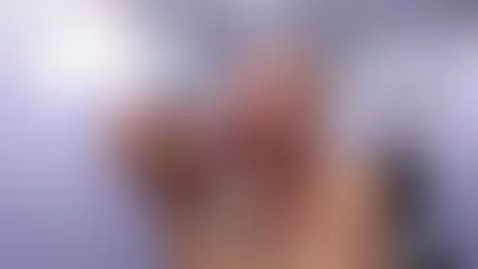 wanna see me crying today like this? 🙈💥 by ladykiaraa