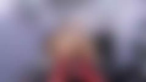 Imagine this is your dick in.... slowly😏💥 by ladykiaraa