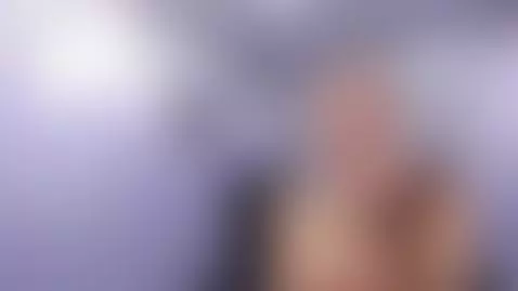 Let me play like this with your dick 😈💥 by ladykiaraa