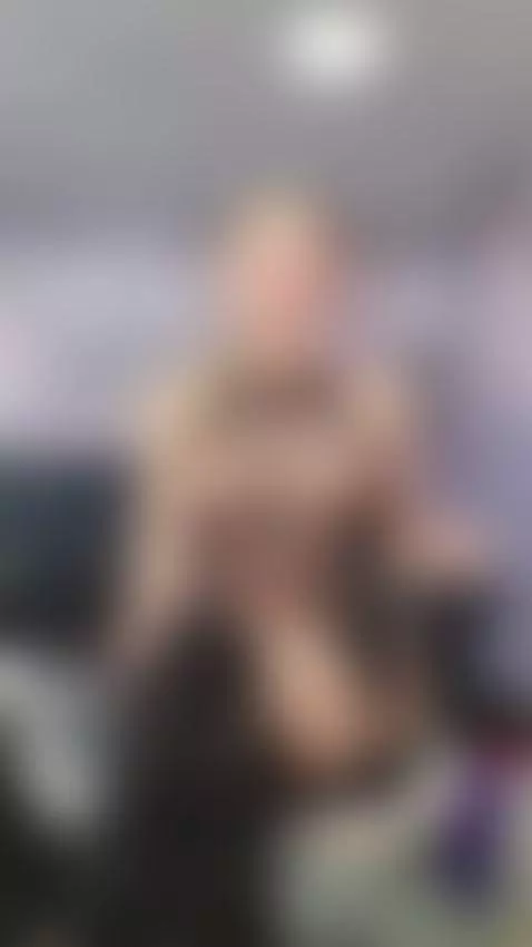 The art of provoking without teaching. Do you like to play s... by ladykiaraa