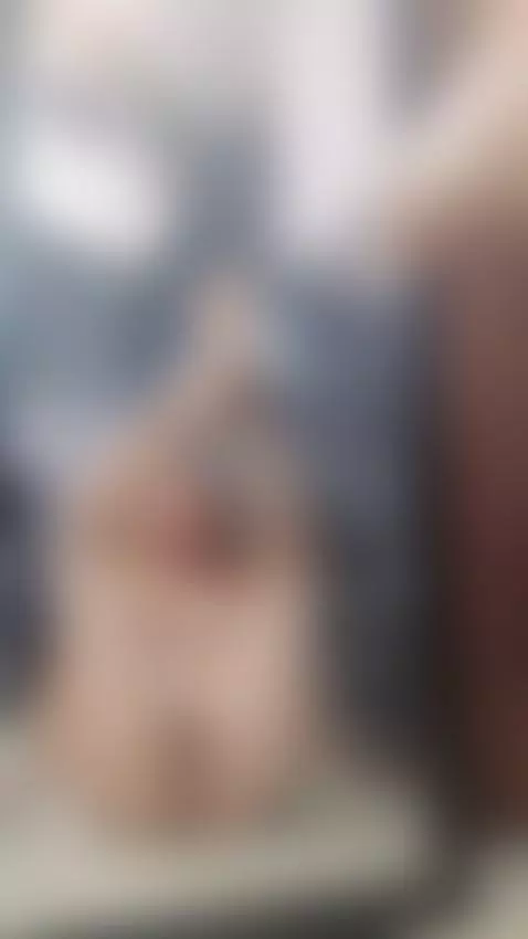 My fingers know exactly where to touch ... and you can only ... by ladykiaraa