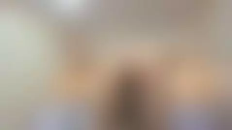 I would love bounce my assl ike this and sit over your sweet... by ladykiaraa