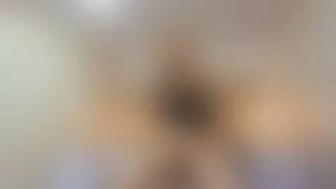 I wanna feel your dick like this😈💥 by ladykiaraa