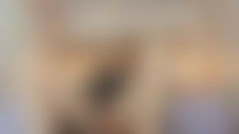 i wish this be your dick fucking my pussy🤤💥 by ladykiaraa