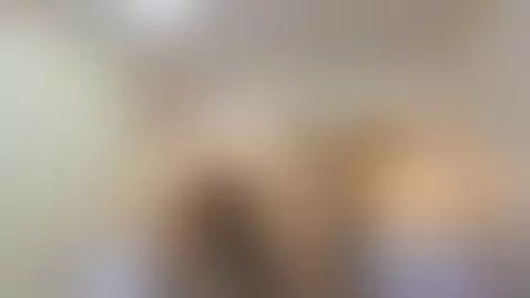 This is how big look my ass after squirt for you 🙈💥 by ladykiaraa