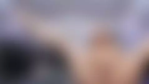 Let's say, this is my pussy after you fuck me😍💥 by ladykiaraa