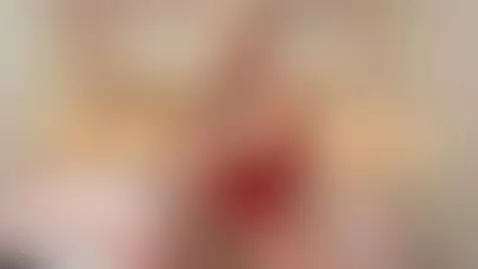 Right now i wish suck your dick like this 😍💥 by ladykiaraa