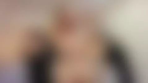 make me cry like this 🥵💥 by ladykiaraa