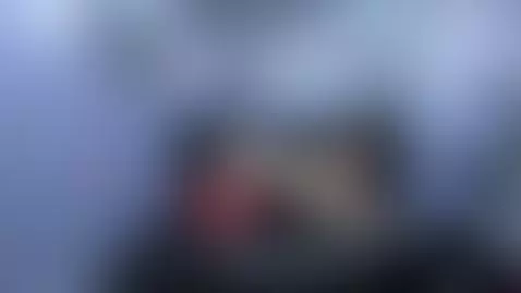 This is just the beginning... do you like what you see?😏😈 by ladykiaraa