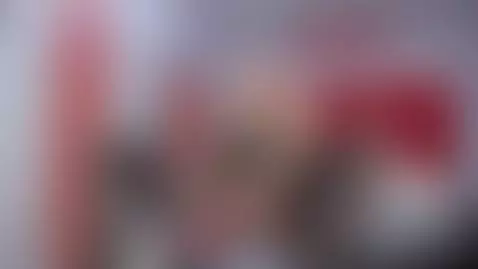 Nothing better than your cock hard fucking me while they are... by ladykiaraa