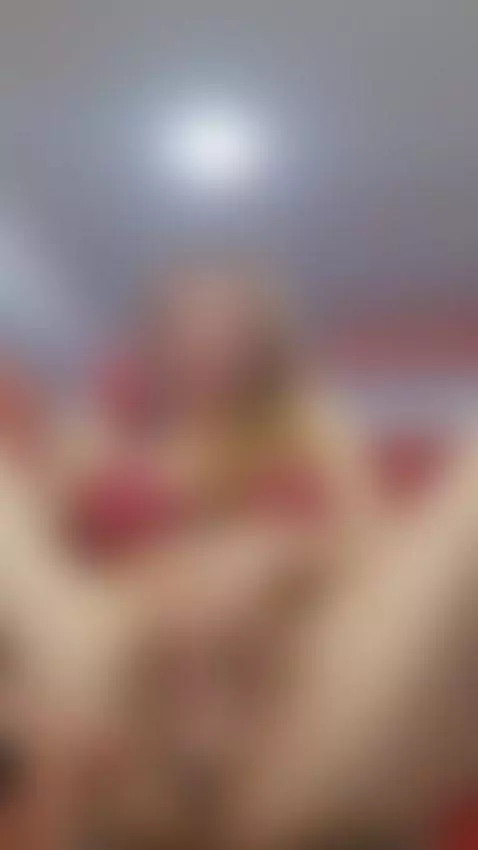 how rich feel that hard cock in my wet pussy by ladykiaraa