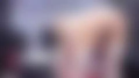 I wanna feel you in this poisiton 😳💥 by ladykiaraa