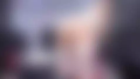 spankme and take my underwear off like this 🤩💥 by ladykiaraa