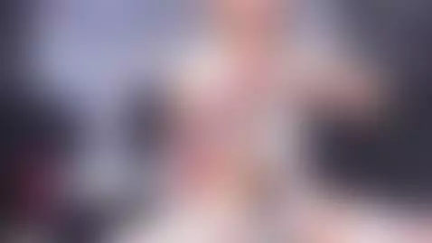 calm and enjoy my wet boobs and hard nipples here 😈💥 by ladykiaraa