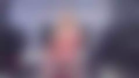 how will youtake my clothes off today?👅💥 by ladykiaraa