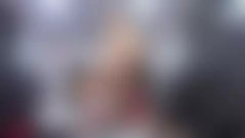 touch me like this and feel my boobs 😈💥 by ladykiaraa