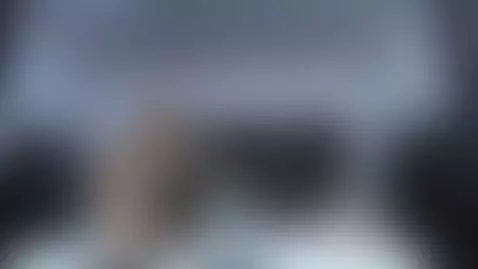 Explore my outfit and fantasies today 😎💥 by ladykiaraa