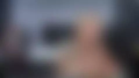 i wanna taste your dick like this today 👅💥 by ladykiaraa