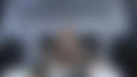 come here and take my clothes off 🥵💥 by ladykiaraa