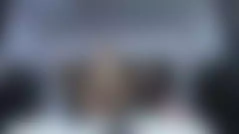 Touch, bite and cum with me 🥵💥 by ladykiaraa