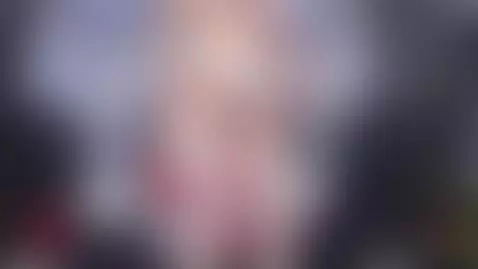 not only horny mature, also can make your fantasies reality ... by ladykiaraa