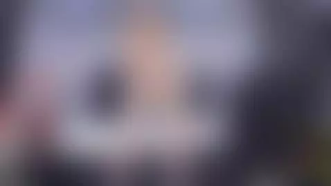 silence and watch me dancing 😍💥 by ladykiaraa