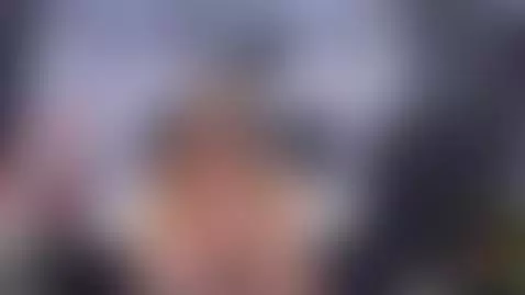 Let me eat your dick 🥵💥 by ladykiaraa