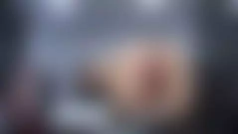 Come and fuck me in this position👿💥 by ladykiaraa