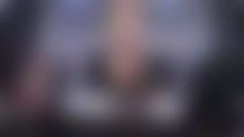 Pink is my color, but better you with me <🥵💥 by ladykiaraa