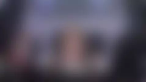 I wanna you rub my pussy like this 🙊💥 by ladykiaraa