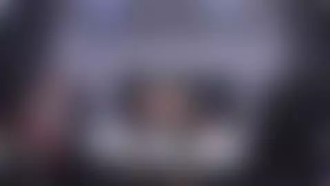 Dance with me 👅💥 by ladykiaraa