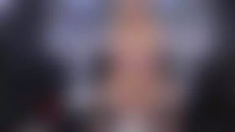 I wanna sit like this on your dick 🤭💥 by ladykiaraa