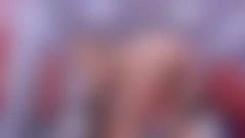 Make my ass feels the greatest amount of vibrations please by ladykiaraa