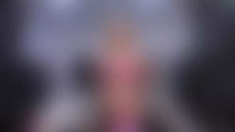 touch me and explore my body 🥵💥 by ladykiaraa