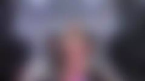 touch and lick all 😈💥 by ladykiaraa