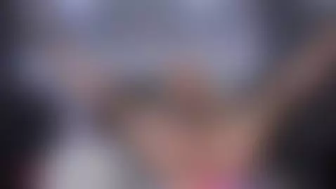 If you look at me closer, will see my pussy 😏 by ladykiaraa