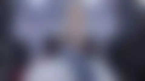 Let's dance together and end up going around my bed 🤤🍆😈 by ladykiaraa