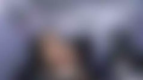 This can be you... come🥵💥 by ladykiaraa