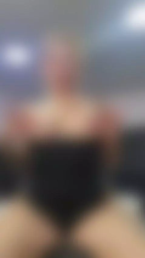 you will love feel my boobs😏😏💥💥 by ladykiaraa