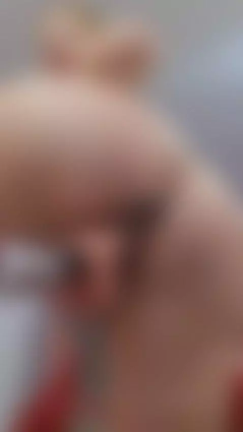 i want you fukc me in this position deeper every dayd 🔥💥 by ladykiaraa