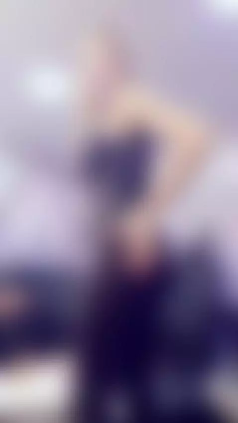 Let's dance togethe 😏💥 by ladykiaraa