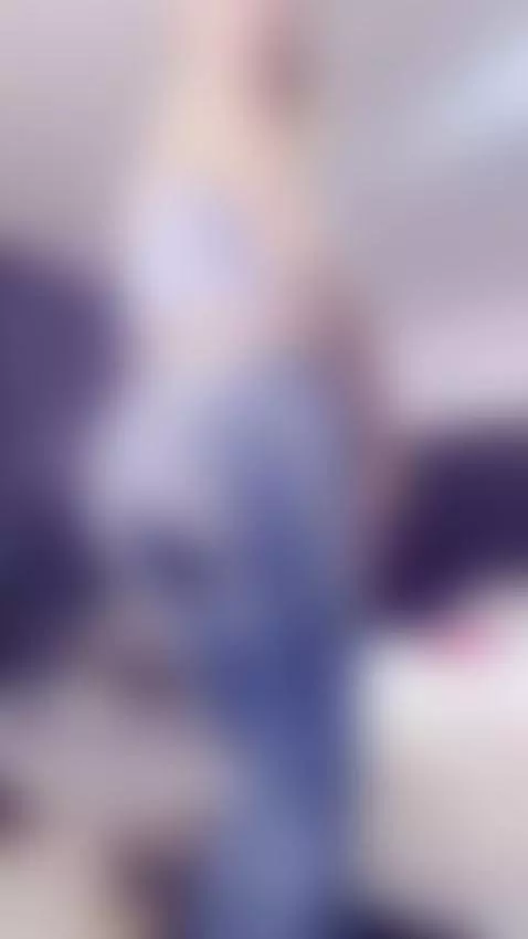 Im waiting for u babe! im online, come here whit me and be n... by ladykiaraa