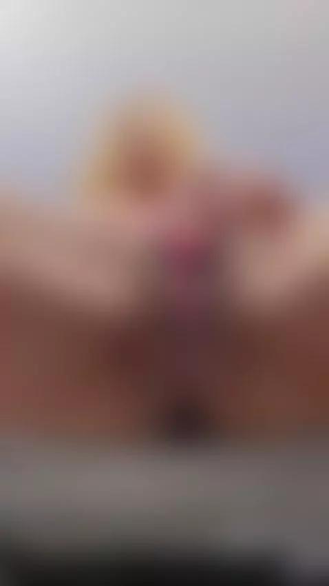 tragate mi jugo by ladykiaraa