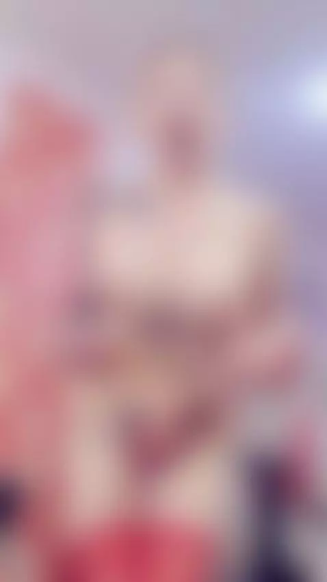 play with my nipples by ladykiaraa