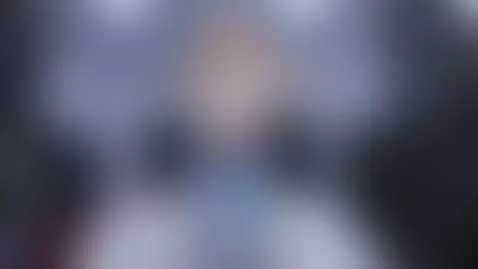 sofistic, sensual and  great body 🙊💥 by ladykiaraa