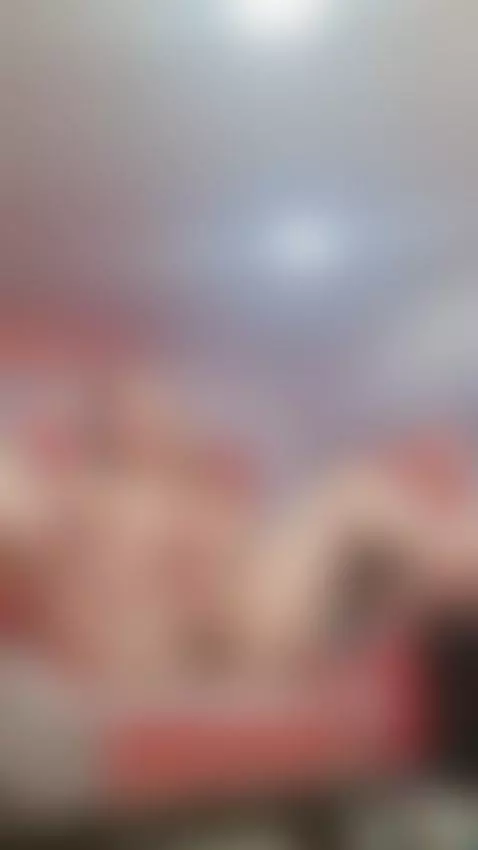 FUCK ME by ladykiaraa