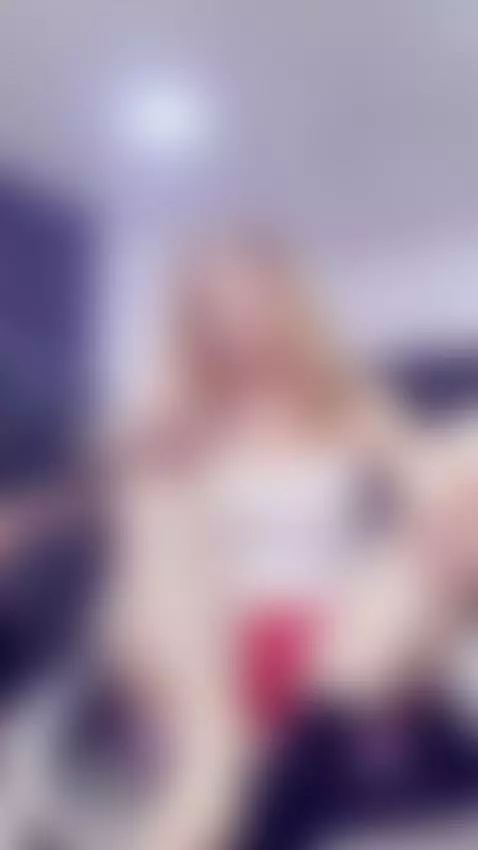 Imagine that we are united by humidity and fatigue, feeling ... by ladykiaraa