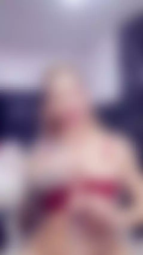 godpussy, milf, mature by ladykiaraa