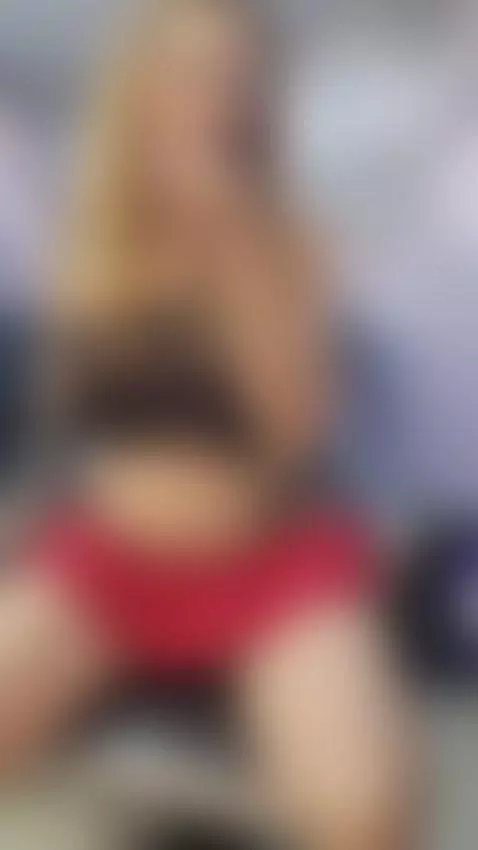 I love sucking, do you want to try? how I get all the juice ... by ladykiaraa