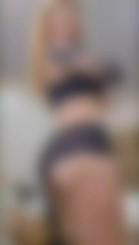 Imagine that I sink your cock into my throat until your puls... by ladykiaraa